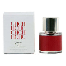Lade das Bild in den Galerie-Viewer, Women's Perfume Ch Carolina Herrera EDT - Lindkart
