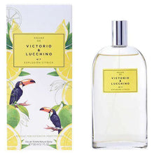 Load image into Gallery viewer, Women's Perfume Aguas De Victorio & Lucchino Nº 7 EDT - Lindkart