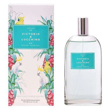 Load image into Gallery viewer, Women's Perfume Aguas De Victorio & Lucchino Nº 9 EDT - Lindkart