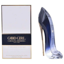 Charger l'image dans la galerie, Women's Perfume Good Girl Legère Carolina Herrera EDP - Lindkart