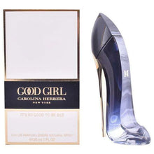 Charger l'image dans la galerie, Women's Perfume Good Girl Legère Carolina Herrera EDP - Lindkart