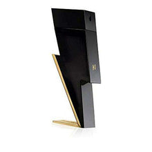 Load image into Gallery viewer, Carolina Herrera BAD BOY Eau De Parfum Men - Lindkart