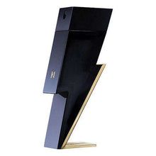 Afbeelding in Gallery-weergave laden, Carolina Herrera Bad Boy Eau De Toilette (150 ml) - Lindkart