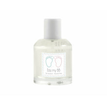 Load image into Gallery viewer, Children's Perfume Eau my BB EDS (60 ml)