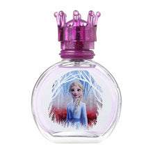 Afbeelding in Gallery-weergave laden, Kinderparfumset Frozen (3 stuks)