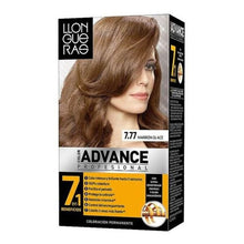 Afbeelding in Gallery-weergave laden, Permanente kleurstof Llongueras