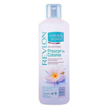 Load image into Gallery viewer, Unisex Perfume Natural Honey EDC - Lindkart