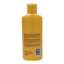 Cargar imagen en el visor de la galería, Shower Gel Natural Honey Argan Oil (650 ml)