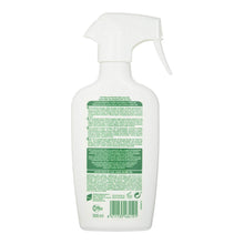 Load image into Gallery viewer, Body Sunscreen Spray Ecran Sunnique Naturals Sun Milk Spf 50 (300 ml)