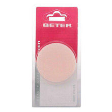 Cargar imagen en el visor de la galería, Make-up Sponge Beter 116620013 - Lindkart