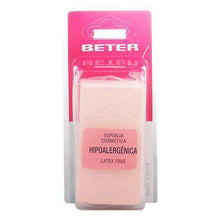 Load image into Gallery viewer, sponge Beter 79582 - Lindkart