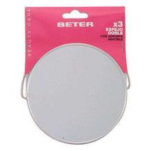 Load image into Gallery viewer, Mirror Beter 116620419 - Lindkart