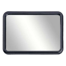 Cargar imagen en el visor de la galería, Mirror with Mounting Bracket Beter - Lindkart