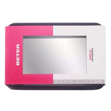 Cargar imagen en el visor de la galería, Mirror with Mounting Bracket Beter - Lindkart