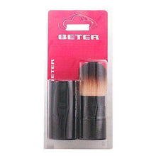 Charger l'image dans la galerie, Brush Beter 21522 - Lindkart