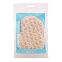 Afbeelding in Gallery-weergave laden, Exfoliating Sponge Beter - Lindkart