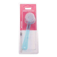 Load image into Gallery viewer, Facial Cleansing Brush set Beter - Lindkart