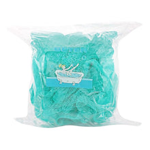 Load image into Gallery viewer, Body Sponge Peeling Beter (1 Piece)