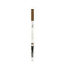 Lade das Bild in den Galerie-Viewer, Eyebrow Pencil Brow Styler Beter - Lindkart