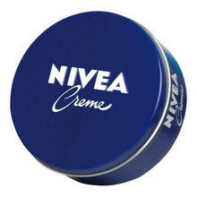 Charger l'image dans la galerie, Hydrating Cream Nivea - Lindkart