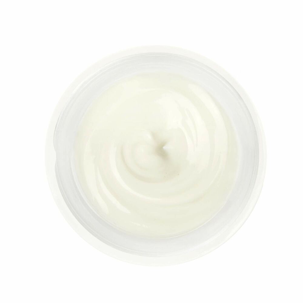 Anti-bruine vlek en anti-aging behandeling Bella Aurora (50 ml)
