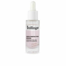 Load image into Gallery viewer, Anti-Brown Spot Serum Lullage acneXpert Skin Perfector Drops (20 ml)