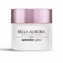Afbeelding in Gallery-weergave laden, Bella Aurora Splendor Glow Anti-aging dagverhelderende behandeling