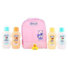 Charger l'image dans la galerie, Child's Perfume Set Nenuco 111570 (4 pcs) - Lindkart