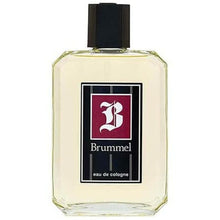 Afbeelding in Gallery-weergave laden, Herenparfum Puig Brummel EDC (500 ml)