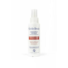 Afbeelding in Gallery-weergave laden, Haarserum Gisèle Denis Postsolar