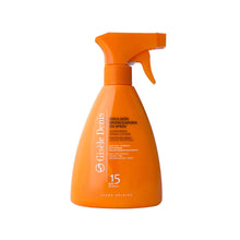 Charger l'image dans la galerie, Spray Solaire Corps Emulsion Bronceadora Gisèle Denis (300 ml)