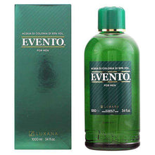 Load image into Gallery viewer, Unisex Perfume Evento Luxana EDC - Lindkart