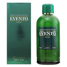 Load image into Gallery viewer, Unisex Perfume Evento Luxana EDC - Lindkart