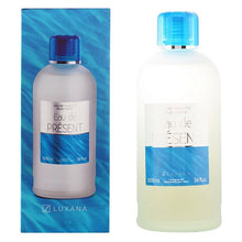 Cargar imagen en el visor de la galería, Damesparfum Eau De Present Luxana EDT