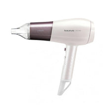 Load image into Gallery viewer, Hairdryer Taurus Liss 2300 2200W White