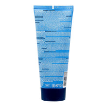 Cargar imagen en el visor de la galería, Body Hair Removal Cream Depilmen Bodynatur (200 ml)
