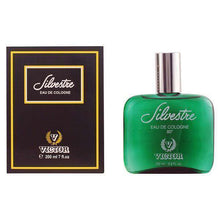 Cargar imagen en el visor de la galería, Men's Perfume Silvestre Victor EDC - Lindkart