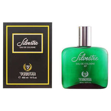 Cargar imagen en el visor de la galería, Men's Perfume Silvestre Victor EDC - Lindkart
