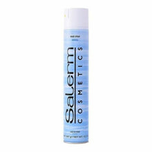 Lade das Bild in den Galerie-Viewer, Top Coat Hair Spray Salerm (650 ml)