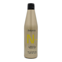 Cargar imagen en el visor de la galería, Anti-Hair Loss Shampoo Nutrient Salerm