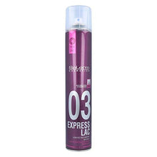 Cargar imagen en el visor de la galería, Top Coat Proline 03 Express Salerm (650 ml) (650 ml)