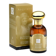 Load image into Gallery viewer, Eau de Cologne Reina Egipto Alqvimia (100 ml)