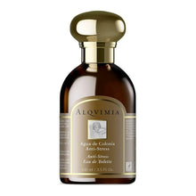 Charger l'image dans la galerie, Crème Visage Alqvimia (100 ml)