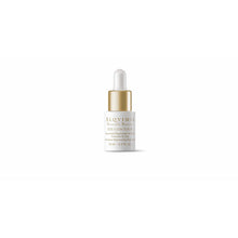 Afbeelding in Gallery-weergave laden, Verstevigend serum voor de oogcontour Oogcontour Alqvimia (15 ml)