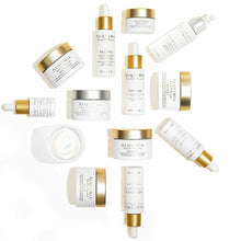 Lade das Bild in den Galerie-Viewer, Alqvimia Rejuvenate Anti-Aging-Serum für die Nacht