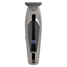 Charger l'image dans la galerie, Tondeuse à cheveux/rasoir JATA JBCP3310