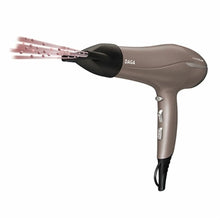 Load image into Gallery viewer, Hairdryer Daga Extreme Pro Light 2200W