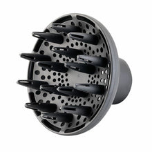 Load image into Gallery viewer, Hairdryer Daga Extreme Pro Light 2200W