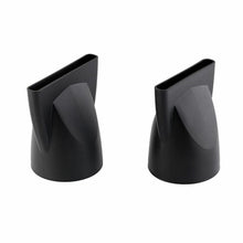 Load image into Gallery viewer, Hairdryer Daga Extreme Pro Light 2200W