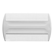 Charger l'image dans la galerie, Peigne à poux Spécial Eurostil